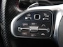 Mercedes-Benz A-klasse 250e AMG | Panoramadak | 360 Camera | Burmester | Stoelverwarming | Adaptive cruise | Carplay | Sfeerverlichting | 19'' | Navigatie | Widescreen | Leder/Alcantara | PHEV | Plug In
