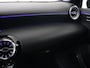 Mercedes-Benz A-klasse 250e AMG | Panoramadak | 360 Camera | Burmester | Stoelverwarming | Adaptive cruise | Carplay | Sfeerverlichting | 19'' | Navigatie | Widescreen | Leder/Alcantara | PHEV | Plug In