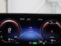 Mercedes-Benz A-klasse 250e AMG | Panoramadak | 360 Camera | Burmester | Stoelverwarming | Adaptive cruise | Carplay | Sfeerverlichting | 19'' | Navigatie | Widescreen | Leder/Alcantara | PHEV | Plug In