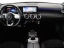 Mercedes-Benz A-klasse 250e AMG | Panoramadak | 360 Camera | Burmester | Stoelverwarming | Adaptive cruise | Carplay | Sfeerverlichting | 19'' | Navigatie | Widescreen | Leder/Alcantara | PHEV | Plug In
