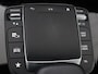 Mercedes-Benz A-klasse 250e AMG | Panoramadak | 360 Camera | Burmester | Stoelverwarming | Adaptive cruise | Carplay | Sfeerverlichting | 19'' | Navigatie | Widescreen | Leder/Alcantara | PHEV | Plug In