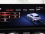 Mercedes-Benz A-klasse 250e AMG | Panoramadak | 360 Camera | Burmester | Stoelverwarming | Adaptive cruise | Carplay | Sfeerverlichting | 19'' | Navigatie | Widescreen | Leder/Alcantara | PHEV | Plug In