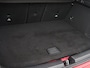 Mercedes-Benz A-klasse 250e AMG | Panoramadak | 360 Camera | Burmester | Stoelverwarming | Adaptive cruise | Carplay | Sfeerverlichting | 19'' | Navigatie | Widescreen | Leder/Alcantara | PHEV | Plug In