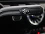 Mercedes-Benz A-klasse 250e AMG | Panoramadak | 360 Camera | Burmester | Stoelverwarming | Adaptive cruise | Carplay | Sfeerverlichting | 19'' | Navigatie | Widescreen | Leder/Alcantara | PHEV | Plug In