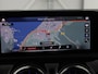 Mercedes-Benz A-klasse 250e AMG | Panoramadak | 360 Camera | Burmester | Stoelverwarming | Adaptive cruise | Carplay | Sfeerverlichting | 19'' | Navigatie | Widescreen | Leder/Alcantara | PHEV | Plug In