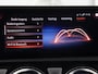 Mercedes-Benz A-klasse 250e AMG | Panoramadak | 360 Camera | Burmester | Stoelverwarming | Adaptive cruise | Carplay | Sfeerverlichting | 19'' | Navigatie | Widescreen | Leder/Alcantara | PHEV | Plug In