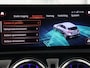 Mercedes-Benz A-klasse 250e AMG | Panoramadak | 360 Camera | Burmester | Stoelverwarming | Adaptive cruise | Carplay | Sfeerverlichting | 19'' | Navigatie | Widescreen | Leder/Alcantara | PHEV | Plug In