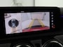 Mercedes-Benz A-klasse 250e AMG | Panoramadak | 360 Camera | Burmester | Stoelverwarming | Adaptive cruise | Carplay | Sfeerverlichting | 19'' | Navigatie | Widescreen | Leder/Alcantara | PHEV | Plug In