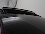 Mercedes-Benz A-klasse 250e AMG | Panoramadak | 360 Camera | Burmester | Stoelverwarming | Adaptive cruise | Carplay | Sfeerverlichting | 19'' | Navigatie | Widescreen | Leder/Alcantara | PHEV | Plug In
