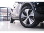 Volvo XC40 1.5 T4 Recharge Inscription Expression | Trekhaak | Camera | Stoel + stuurwielverwarming | btw auto | 1e eigenaar | rijklaarprijs |