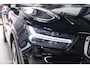 Volvo XC40 1.5 T4 Recharge Inscription Expression | Trekhaak | Camera | Stoel + stuurwielverwarming | btw auto | 1e eigenaar | rijklaarprijs |