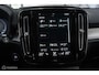 Volvo XC40 1.5 T4 Recharge Inscription Expression | Trekhaak | Camera | Stoel + stuurwielverwarming | btw auto | 1e eigenaar | rijklaarprijs |