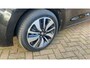 Suzuki Swift 1.2 Style Smart Hybride 1.2 Style Smart Hybrid