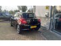 Suzuki Swift 1.2 Style Smart Hybride 1.2 Style Smart Hybrid