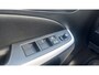 Suzuki Swift 1.2 Style Smart Hybride 1.2 Style Smart Hybrid