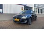 Suzuki Swift 1.2 Style Smart Hybrid