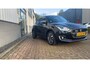 Suzuki Swift 1.2 Style Smart Hybrid