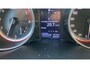 Suzuki Swift 1.2 Style Smart Hybride 1.2 Style Smart Hybrid