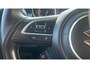 Suzuki Swift 1.2 Style Smart Hybride 1.2 Style Smart Hybrid