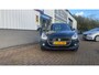 Suzuki Swift 1.2 Style Smart Hybrid
