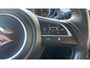 Suzuki Swift 1.2 Style Smart Hybride 1.2 Style Smart Hybrid