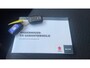 Suzuki Swift 1.2 Style Smart Hybride 1.2 Style Smart Hybrid