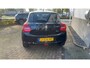 Suzuki Swift 1.2 Style Smart Hybrid