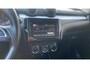 Suzuki Swift 1.2 Style Smart Hybride 1.2 Style Smart Hybrid