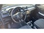 Suzuki Swift 1.2 Style Smart Hybride 1.2 Style Smart Hybrid
