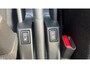 Suzuki Swift 1.2 Style Smart Hybride 1.2 Style Smart Hybrid