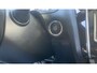 Suzuki Swift 1.2 Style Smart Hybride 1.2 Style Smart Hybrid
