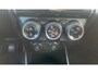 Suzuki Swift 1.2 Style Smart Hybride 1.2 Style Smart Hybrid