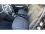Suzuki Swift 1.2 Style Smart Hybrid