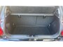 Suzuki Swift 1.2 Style Smart Hybride 1.2 Style Smart Hybrid