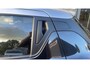 Suzuki Swift 1.2 Style Smart Hybride 1.2 Style Smart Hybrid