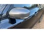 Suzuki Swift 1.2 Style Smart Hybride 1.2 Style Smart Hybrid