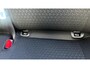 Suzuki Swift 1.2 Style Smart Hybride 1.2 Style Smart Hybrid