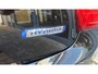 Suzuki Swift 1.2 Style Smart Hybride 1.2 Style Smart Hybrid