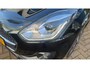 Suzuki Swift 1.2 Style Smart Hybride 1.2 Style Smart Hybrid