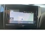 Suzuki Swift 1.2 Style Smart Hybride 1.2 Style Smart Hybrid