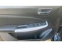 Suzuki Swift 1.2 Style Smart Hybride 1.2 Style Smart Hybrid