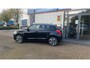 Suzuki Swift 1.2 Style Smart Hybride 1.2 Style Smart Hybrid