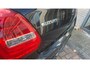 Suzuki Swift 1.2 Style Smart Hybride 1.2 Style Smart Hybrid