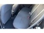 Suzuki Swift 1.2 Style Smart Hybride 1.2 Style Smart Hybrid
