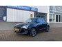 Suzuki Swift 1.2 Style Smart Hybrid