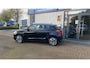Suzuki Swift 1.2 Style Smart Hybrid