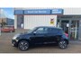 Suzuki Swift 1.2 Style Smart Hybride 1.2 Style Smart Hybrid