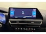 Citroën C5 Aircross 1.2 Hybrid 136pk Plus | Adaptive Cruise Control | Climate Control | Apple Carplay/Android Auto | Parkeercamera/-sensoren | Dodehoekdetectie | Comfort Seats | Alcantara | PHC onderstel | Full LED |