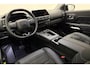 Citroën C5 Aircross 1.2 Hybrid 136pk Plus | Adaptive Cruise Control | Climate Control | Apple Carplay/Android Auto | Parkeercamera/-sensoren | Dodehoekdetectie | Comfort Seats | Alcantara | PHC onderstel | Full LED |