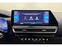 Citroën C5 Aircross 1.2 Hybrid 136pk Plus | Adaptive Cruise Control | Climate Control | Apple Carplay/Android Auto | Parkeercamera/-sensoren | Dodehoekdetectie | Comfort Seats | Alcantara | PHC onderstel | Full LED |